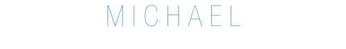 About Tyler – Tyler Michael Smith Productions