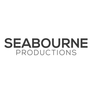 seabourne